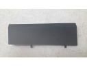 MOLDURA 159764300D 159764300D 