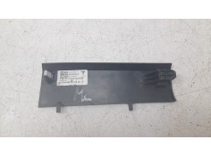 Recambio de moldura para tesla model 3 ev referencia OEM IAM 159764300D   2