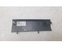 MOLDURA 159764300D 159764300D 