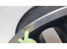 Recambio de llanta para jeep renegade suv (bu, b1, bv) 2.0 crd 4x4 referencia OEM IAM 735636794   2