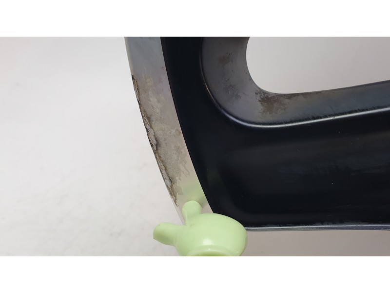 Recambio de llanta para jeep renegade suv (bu, b1, bv) 2.0 crd 4x4 referencia OEM IAM 735636794  