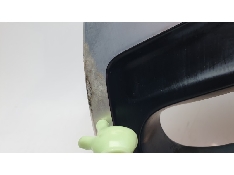 Recambio de llanta para jeep renegade suv (bu, b1, bv) 2.0 crd 4x4 referencia OEM IAM 735636794  