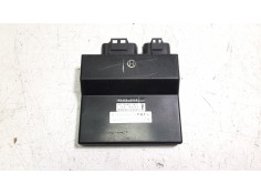CENTRALITA MOTOR UCE 211750939 JK1126001811 