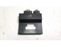 CENTRALITA MOTOR UCE 211750939 211750939 JK1126001811