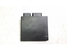 Recambio de centralita motor uce para kawasaki vulcan s vulcan s referencia OEM IAM 211750939 JK1126001811  2