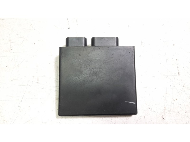 Recambio de centralita motor uce para kawasaki vulcan s vulcan s referencia OEM IAM 211750939 JK1126001811 