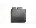 CENTRALITA MOTOR UCE 211750939 211750939 JK1126001811