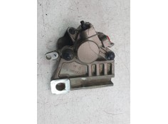 PINZA DE FRENO TRASERA Z.G112523 Z.G112523 