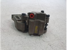 Recambio de pinza de freno trasera para zontes motorcycles zt125 -u referencia OEM IAM Z.G112523   2