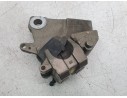 PINZA DE FRENO TRASERA Z.G112523 