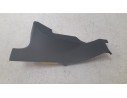 MOLDURA 164343300A 164343300A 