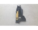 MOLDURA 164343300A 164343300A 