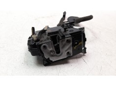 CERRADURA PUERTA TRASERA IZQUIERDA 805034742R CRDREN4742 