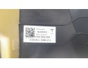 MOLDURA 164343300A 164343300A 