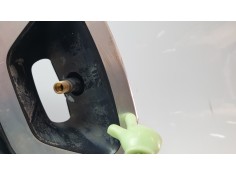 Recambio de llanta para jeep renegade suv (bu, b1, bv) 2.0 crd 4x4 referencia OEM IAM 735636794   2