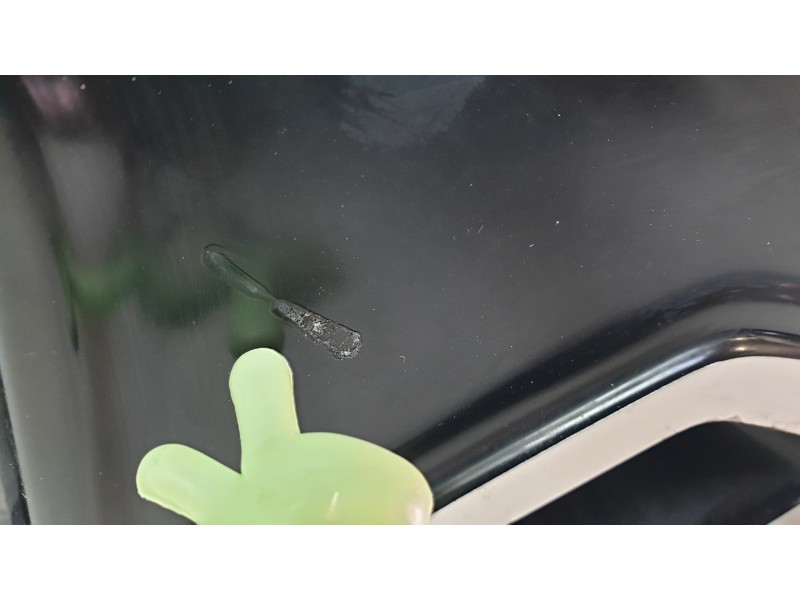 Recambio de llanta para jeep renegade suv (bu, b1, bv) 2.0 crd 4x4 referencia OEM IAM 735636794  