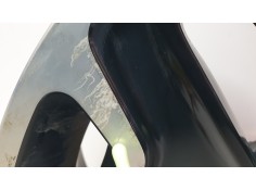 Recambio de llanta para jeep renegade suv (bu, b1, bv) 2.0 crd 4x4 referencia OEM IAM 735636794   2