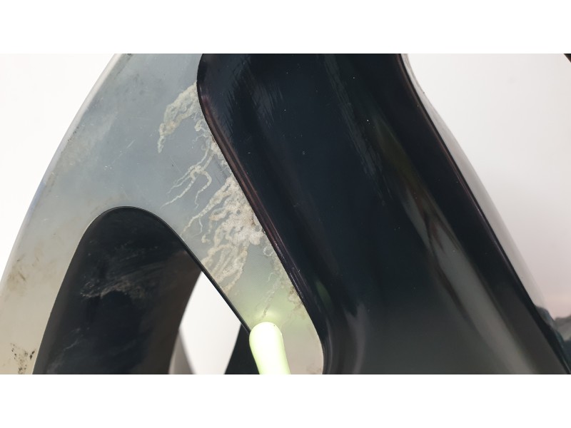 Recambio de llanta para jeep renegade suv (bu, b1, bv) 2.0 crd 4x4 referencia OEM IAM 735636794  