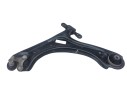 BRAZO SUSPENSION INFERIOR DELANTERO IZQUIERDO 54500N9000 