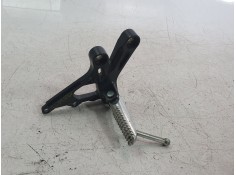 ESTRIBO LATERAL B7N274610000 