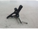 ESTRIBO LATERAL B7N274610000 B7N274610000 