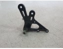 ESTRIBO LATERAL B7N274610000 B7N274610000 