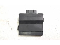 Recambio de centralita motor uce para yamaha xsr 700 referencia OEM IAM B348591A00 1126002673 