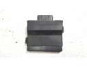 CENTRALITA MOTOR UCE B348591A00 B348591A00 1126002673