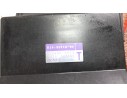 CENTRALITA MOTOR UCE B348591A00 B348591A00 1126002673