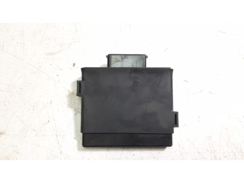 Recambio de centralita motor uce para yamaha xsr 700 referencia OEM IAM B348591A00 1126002673 