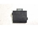 CENTRALITA MOTOR UCE B348591A00 B348591A00 1126002673