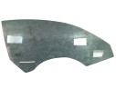 LUNA DELANTERA DERECHA FR3B7621410AD FR3B7621410AD 