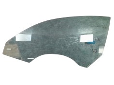 Recambio de luna delantera izquierda para ford mustang convertible gt referencia OEM IAM FR3B7621411AF  