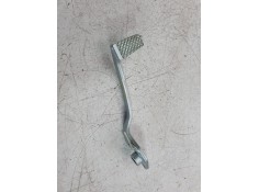 Recambio de palanca freno para yamaha yzf-r 7 yzf-r 7 referencia OEM IAM BEB181100000  