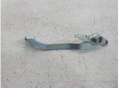 Recambio de palanca freno para yamaha yzf-r 7 yzf-r 7 referencia OEM IAM BEB181100000   2