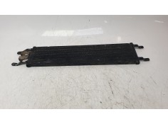 Recambio de enfriador aceite motor para jeep renegade suv (bu, b1, bv) 2.0 crd 4x4 referencia OEM IAM EY939001  