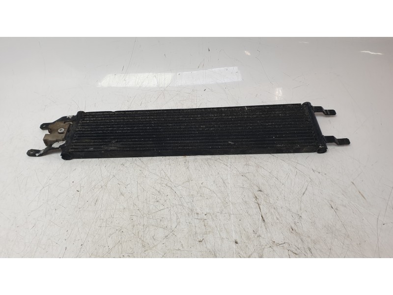 Recambio de enfriador aceite motor para jeep renegade suv (bu, b1, bv) 2.0 crd 4x4 referencia OEM IAM EY939001  