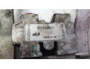 RADIADOR AGUA EY939001 EY939001 