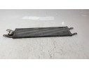 RADIADOR AGUA EY939001 EY939001 