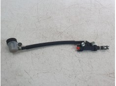 BOMBA FRENO 56P2583V0100 