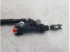 Recambio de bomba freno para yamaha yzf-r 7 yzf-r 7 referencia OEM IAM 56P2583V0100   2