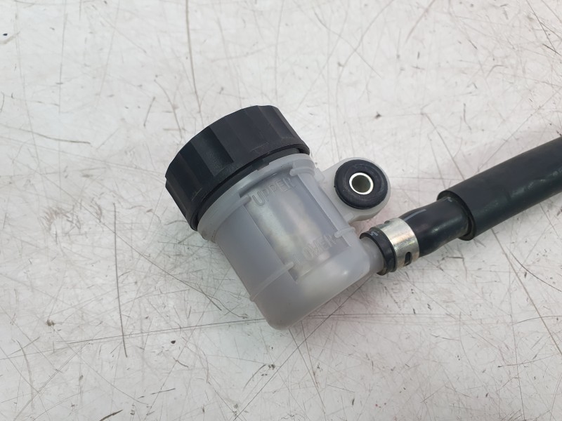 Recambio de bomba freno para yamaha yzf-r 7 yzf-r 7 referencia OEM IAM 56P2583V0100  