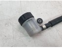 BOMBA FRENO 56P2583V0100 56P2583V0100 