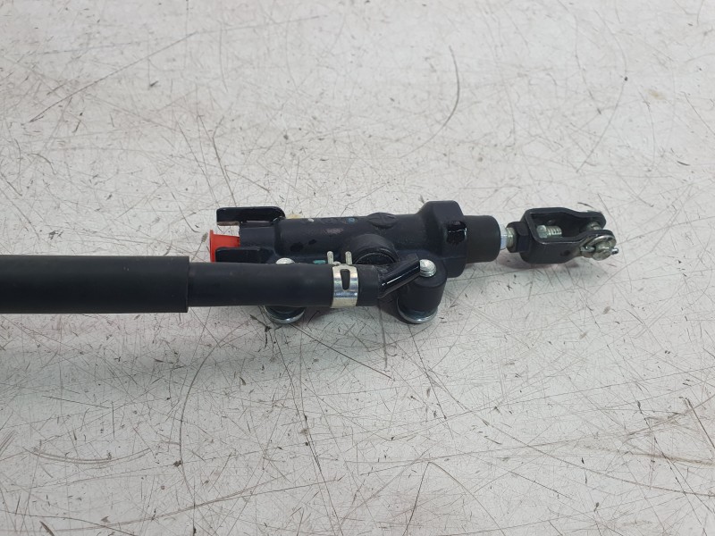 Recambio de bomba freno para yamaha yzf-r 7 yzf-r 7 referencia OEM IAM 56P2583V0100  