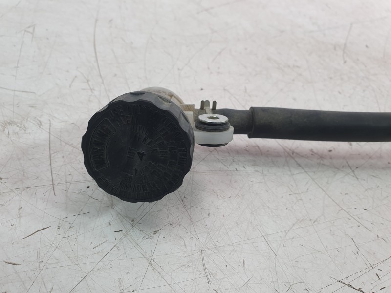 Recambio de bomba freno para yamaha yzf-r 7 yzf-r 7 referencia OEM IAM 56P2583V0100  