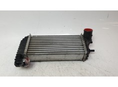 INTERCOOLER BV619L440CK BV619L440CK 30909