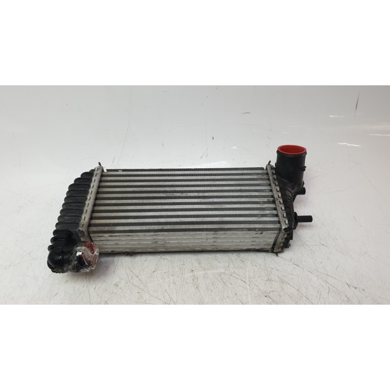 Recambio de interruptor para ford transit connect v408 furgoneta/monovolumen 1.5 ecoblue referencia OEM IAM BV619L440CK  30909