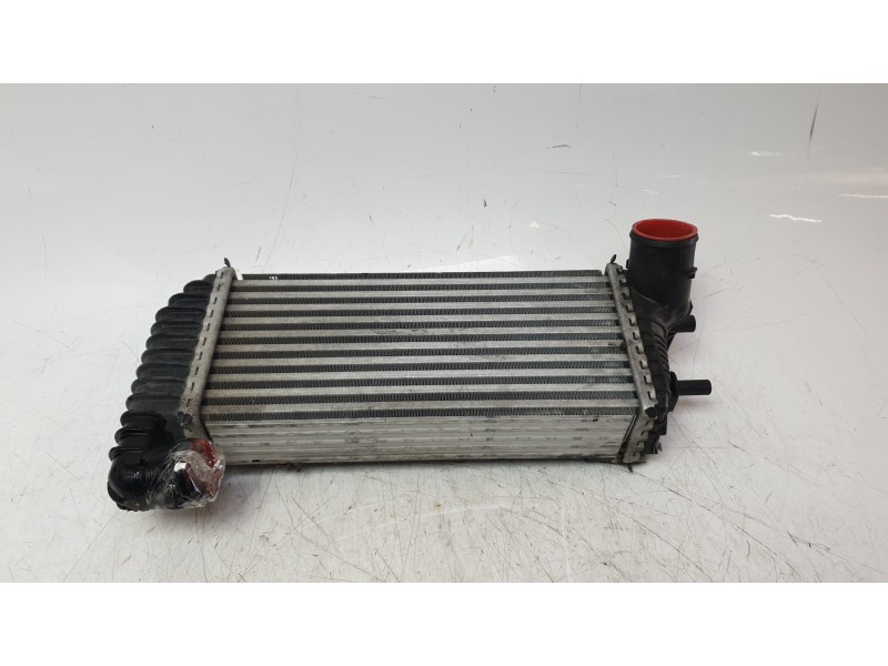 Recambio de interruptor para ford transit connect v408 furgoneta/monovolumen 1.5 ecoblue referencia OEM IAM BV619L440CK  30909