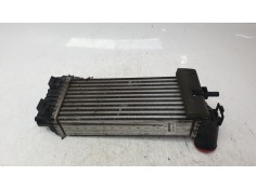 Recambio de interruptor para ford transit connect v408 furgoneta/monovolumen 1.5 ecoblue referencia OEM IAM BV619L440CK  30909 2