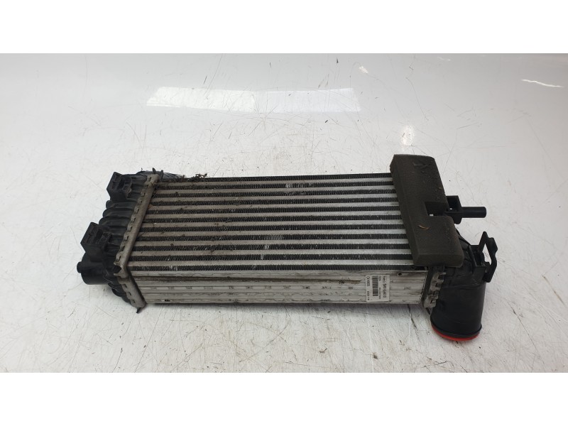 Recambio de interruptor para ford transit connect v408 furgoneta/monovolumen 1.5 ecoblue referencia OEM IAM BV619L440CK  30909